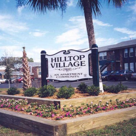Hilltop Village